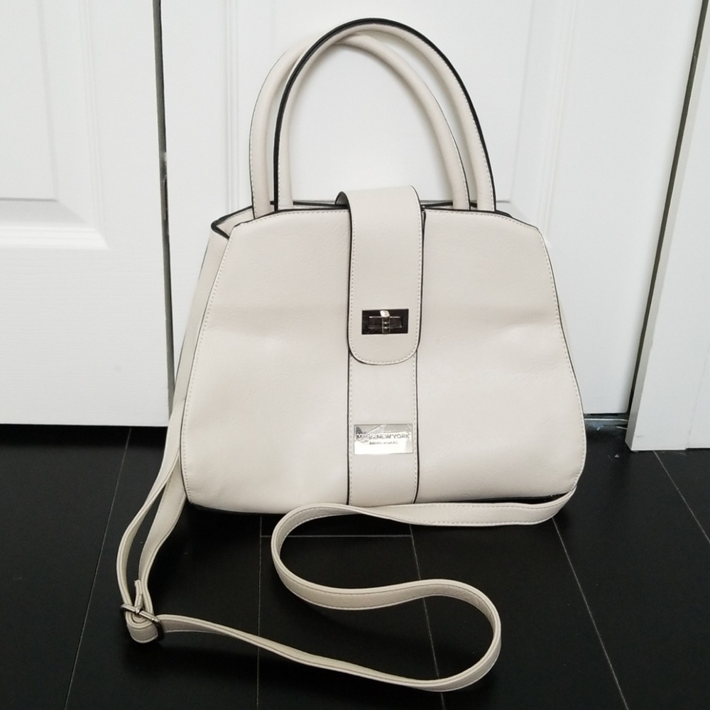 Andrew Marc New York handbag